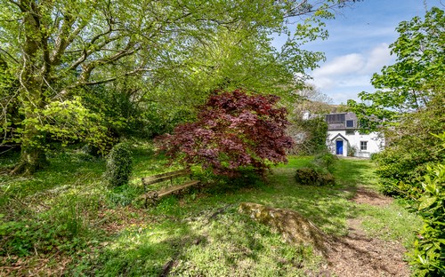 Photos_00014