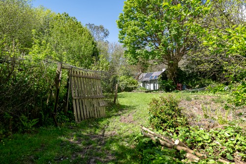 Photos_00016