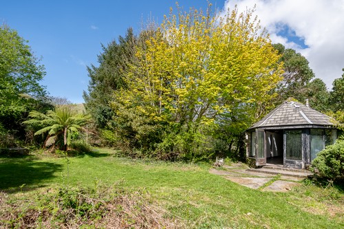Photos_00018
