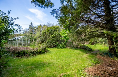 Photos_00020