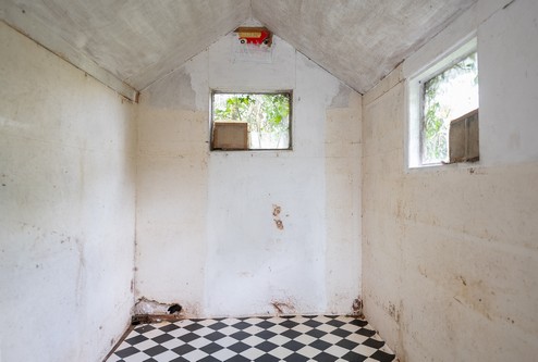 Photos_00041
