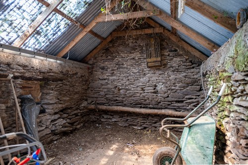 Photos_00045
