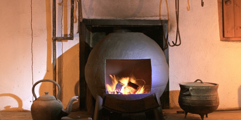 photos_00003