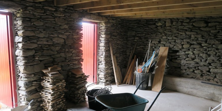 photos_00008
