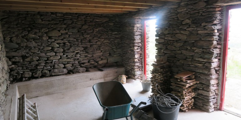 photos_00009