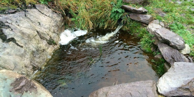 photos_00012