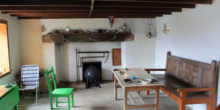 photos_00022