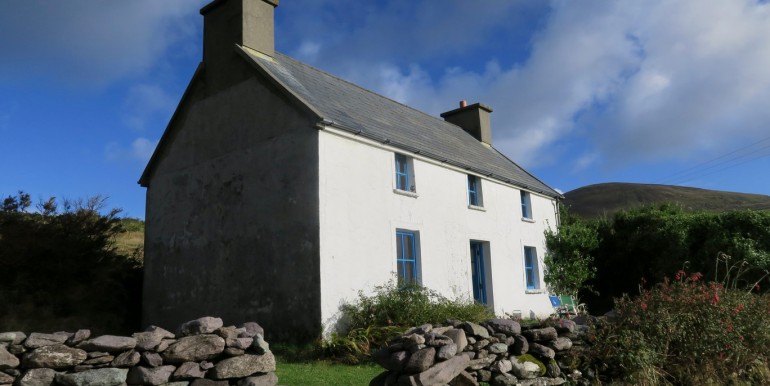 photos_00031