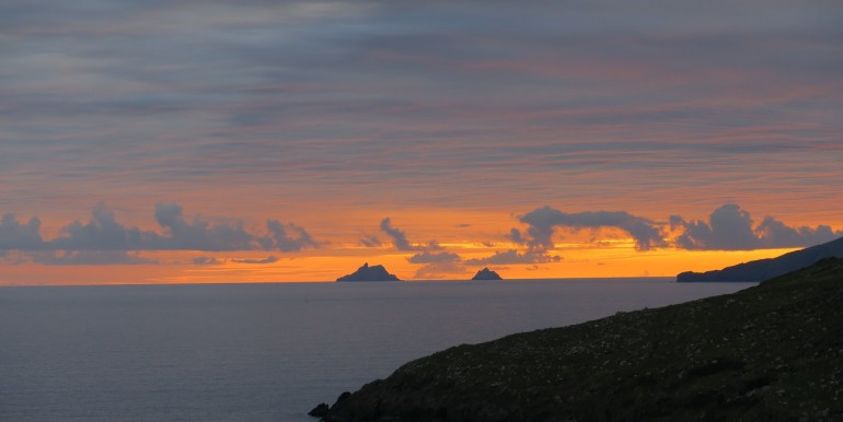 photos_00035