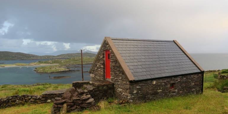 photos_00038