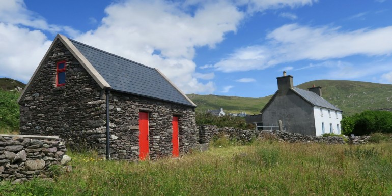 photos_00040