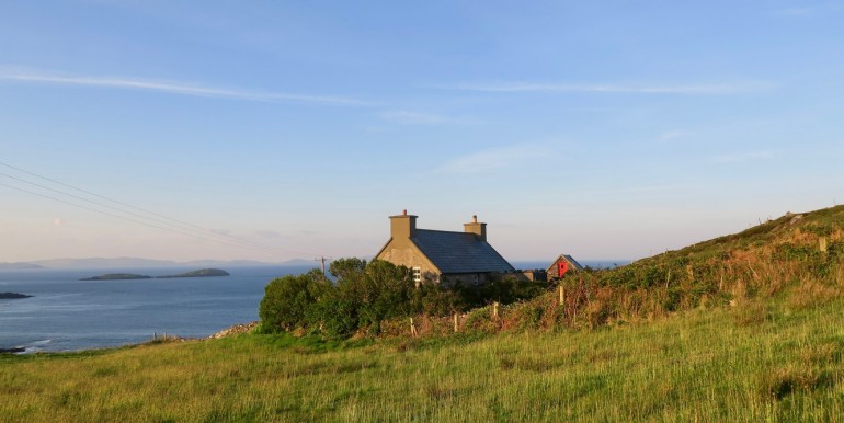 photos_00042
