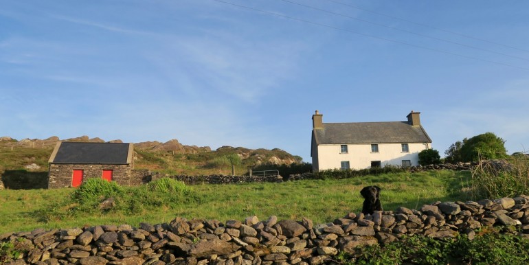 photos_00043