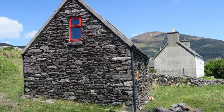 photos_00048