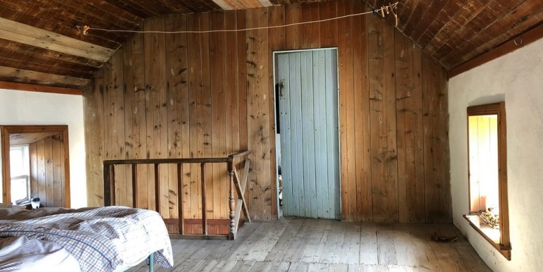 photos_00067